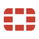 FTNT: Fortinet logo