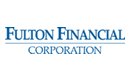 FULT: Fulton Financial logo
