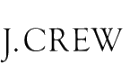 JCG: J.Crew Group logo