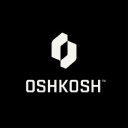 Company Logo for OSK
